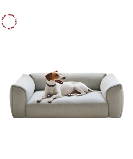 Palermo Pet Bed - FOZ Furniture