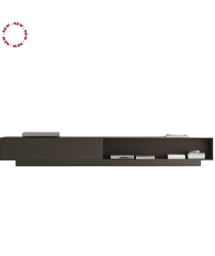 Riga TV Console - FOZ Furniture