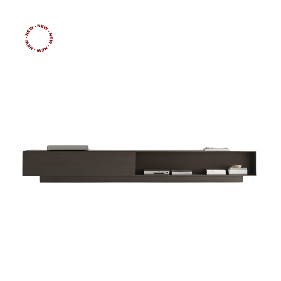 Riga TV Console - FOZ Furniture