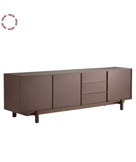 Rijeka Sideboard - FOZ Furniture