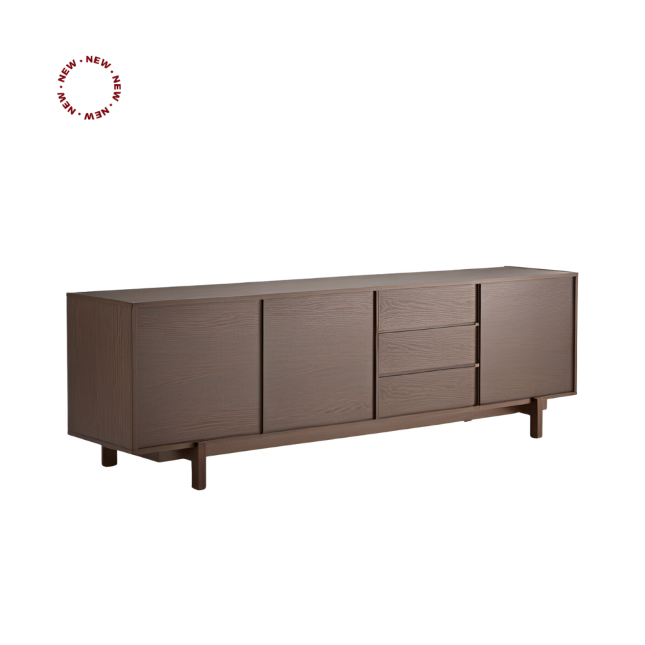 Rijeka Sideboard - FOZ Furniture