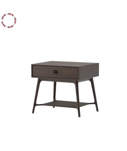 Tianjin Nightstand - FOZ Furniture