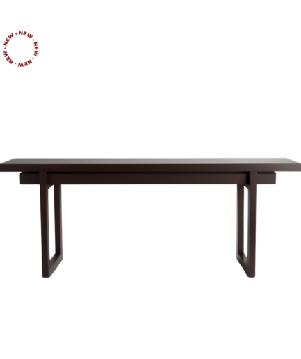 Tirana Console - FOZ Furniture