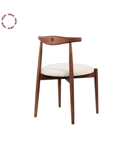 Verbier Chair - FOZ Furniture