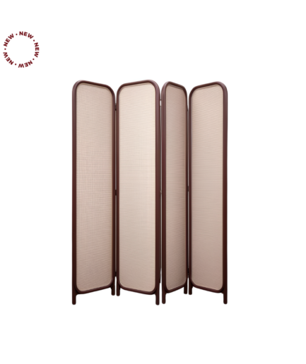 Burano Screen - FOZ Furniture