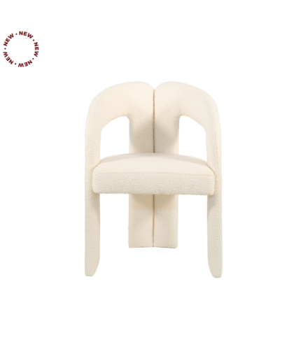 Miami Chair - FOZ Furniture