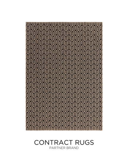 GLOBAL LATTICE RUG