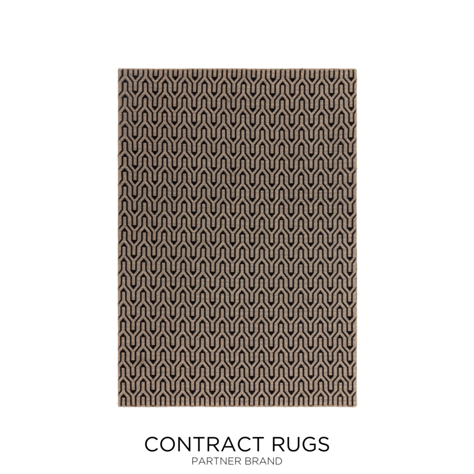 GLOBAL LATTICE RUG