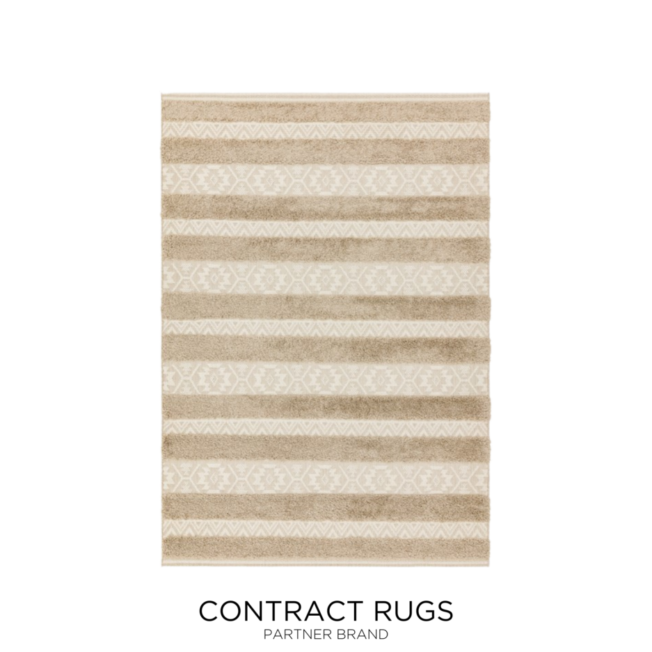 MONTY RUG