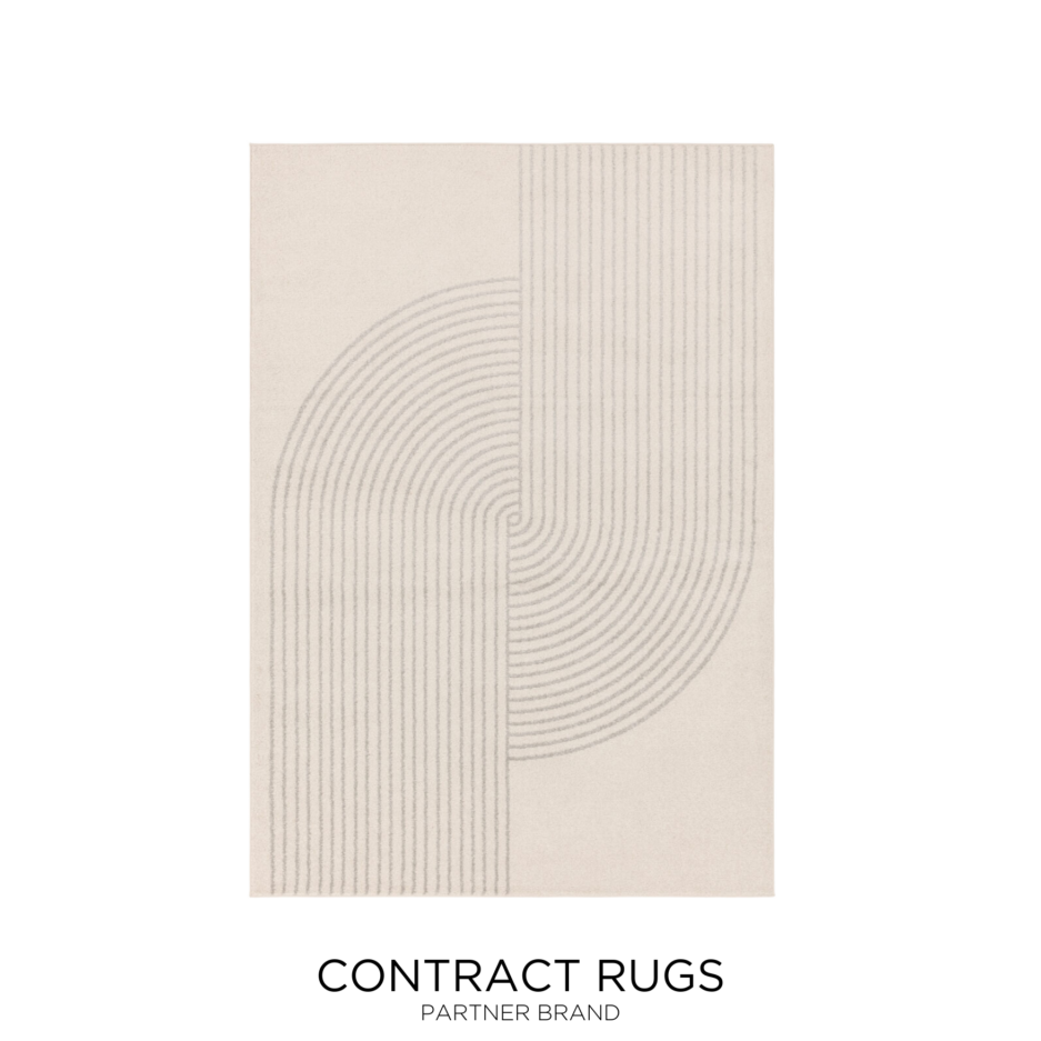 MUSE RUG