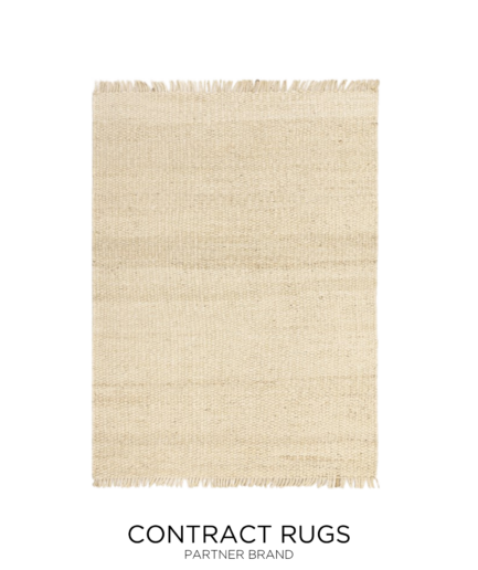 grove SAND rug